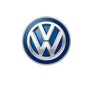 Volkswagen Cars for Sale in Ghana |Buy directly from China