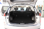 GWM H6 2022 3rd Generation 1.5T Automatic 2WD Max Used Car for Sale in Ghana -u22036300 | ZEEX AUTO