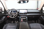 GWM H6 2022 3rd Generation 1.5T Automatic 2WD Max Used Car for Sale in Ghana -u22036300 | ZEEX AUTO