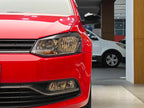 2014 Polo 1.6L Automatic 30th Anniversary Edition -u22634975 | ZEEX AUTO