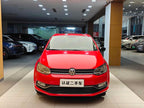 2014 Polo 1.6L Automatic 30th Anniversary Edition -u22634975 | ZEEX AUTO