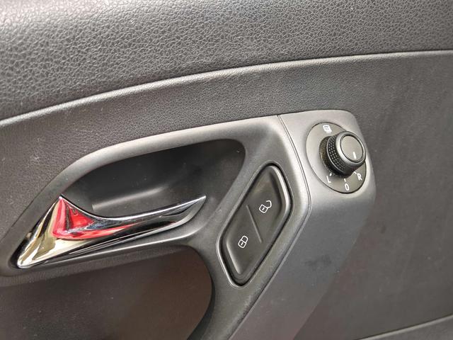 2014 Polo 1.6L Automatic 30th Anniversary Edition -u22634975 | ZEEX AUTO