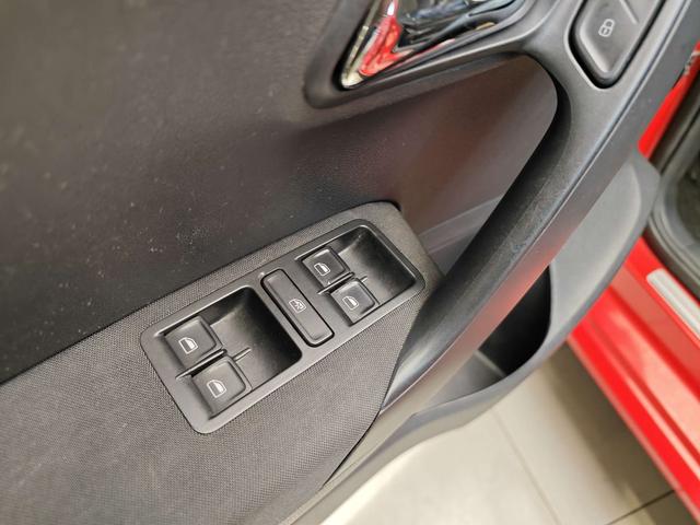 2014 Polo 1.6L Automatic 30th Anniversary Edition -u22634975 | ZEEX AUTO