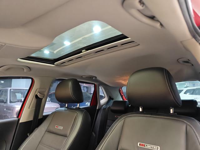 2014 Polo 1.6L Automatic 30th Anniversary Edition -u22634975 | ZEEX AUTO