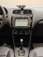 2014 Polo 1.6L Automatic 30th Anniversary Edition -u22634975 | ZEEX AUTO