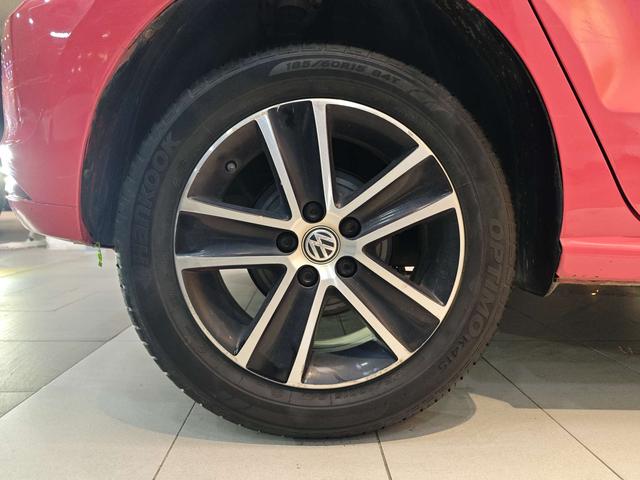 2014 Polo 1.6L Automatic 30th Anniversary Edition -u22634975 | ZEEX AUTO