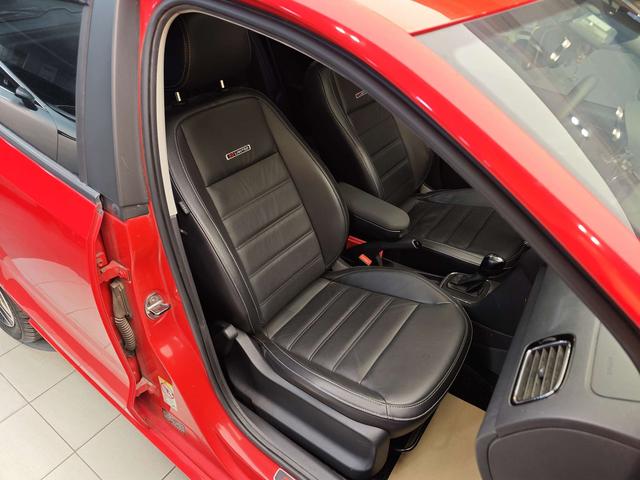 2014 Polo 1.6L Automatic 30th Anniversary Edition -u22634975 | ZEEX AUTO