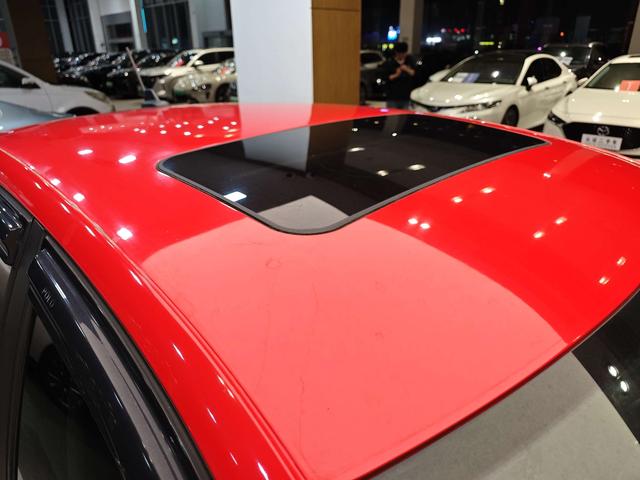 2014 Polo 1.6L Automatic 30th Anniversary Edition -u22634975 | ZEEX AUTO