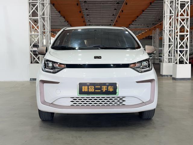 Sehol Huaxianzi 2021 Comfort Edition -u22564839 | ZEEX AUTO