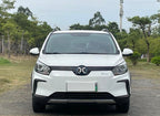 BAIC New Energy EC5 2019 Xingshang Edition -u21345450 | ZEEX AUTO