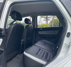 BAIC New Energy EC5 2019 Xingshang Edition -u21345450 | ZEEX AUTO