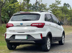 BAIC New Energy EC5 2019 Xingshang Edition -u21345450 | ZEEX AUTO