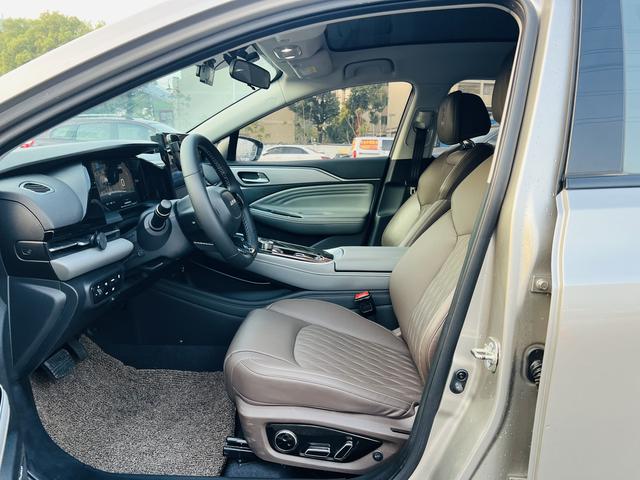 AION AION S 2023 Plus 70 Smart Premium Edition (Lithium Iron Phosphate Battery) -u22713615 | ZEEX AUTO