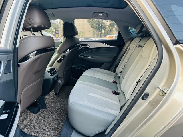 AION AION S 2023 Plus 70 Smart Premium Edition (Lithium Iron Phosphate Battery) -u22713615 | ZEEX AUTO