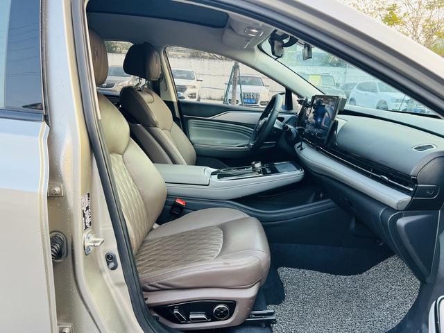 AION AION S 2023 Plus 70 Smart Premium Edition (Lithium Iron Phosphate Battery) -u22713615 | ZEEX AUTO