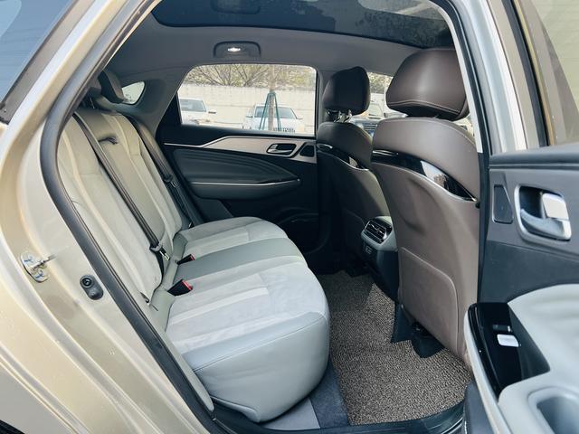 AION AION S 2023 Plus 70 Smart Premium Edition (Lithium Iron Phosphate Battery) -u22713615 | ZEEX AUTO