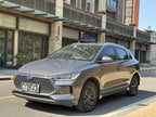 BYD e2 2021 Luxury Model -u22446418 | ZEEX AUTO