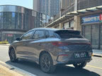 BYD e2 2021 Luxury Model -u22446418 | ZEEX AUTO