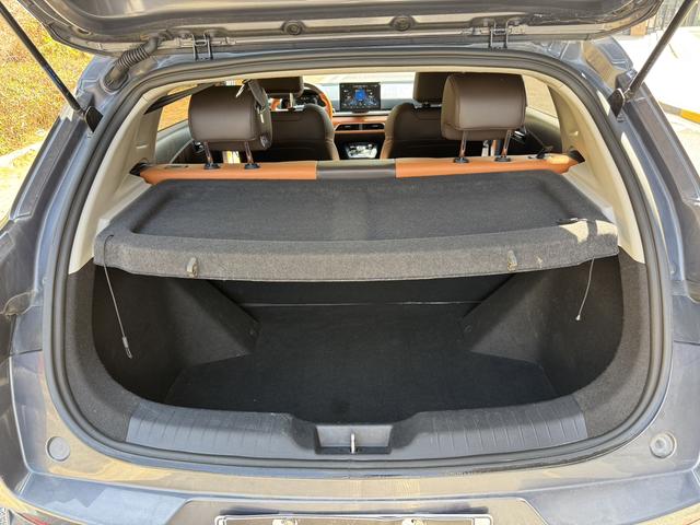 BYD e2 2021 Luxury Model -u22446418 | ZEEX AUTO