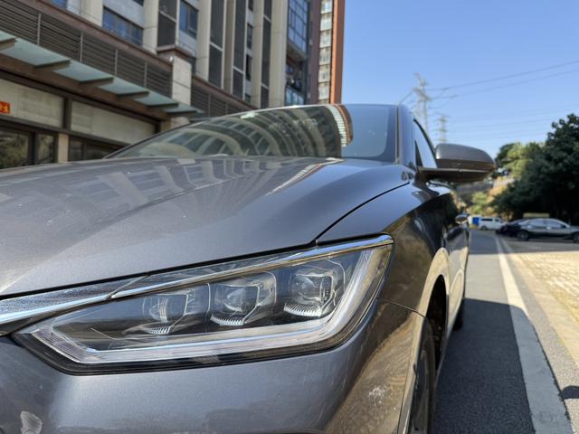 BYD e2 2021 Luxury Model -u22446418 | ZEEX AUTO