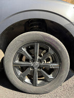 BYD e2 2021 Luxury Model -u22446418 | ZEEX AUTO