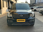 GAC Trumpchi GS8 2021 Model 390T 2WD Luxury Intelligent Connection Commemorative Edition Used Car for Sale in Ghana -u23043144 | ZEEX AUTO