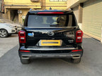 GAC Trumpchi GS8 2021 Model 390T 2WD Luxury Intelligent Connection Commemorative Edition Used Car for Sale in Ghana -u23043144 | ZEEX AUTO