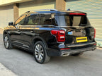 GAC Trumpchi GS8 2021 Model 390T 2WD Luxury Intelligent Connection Commemorative Edition Used Car for Sale in Ghana -u23043144 | ZEEX AUTO