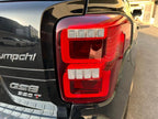 GAC Trumpchi GS8 2021 Model 390T 2WD Luxury Intelligent Connection Commemorative Edition Used Car for Sale in Ghana -u23043144 | ZEEX AUTO