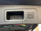 GAC Trumpchi GS8 2021 Model 390T 2WD Luxury Intelligent Connection Commemorative Edition Used Car for Sale in Ghana -u23043144 | ZEEX AUTO