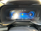 GAC Trumpchi GS8 2021 Model 390T 2WD Luxury Intelligent Connection Commemorative Edition Used Car for Sale in Ghana -u23043144 | ZEEX AUTO