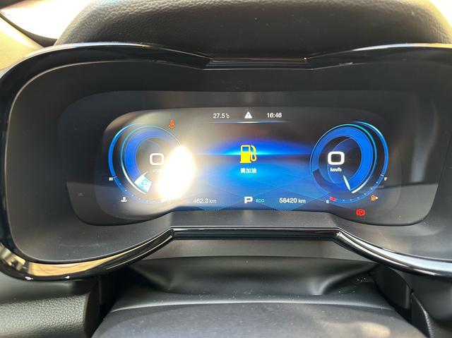 GAC Trumpchi GS8 2021 Model 390T 2WD Luxury Intelligent Connection Commemorative Edition Used Car for Sale in Ghana -u23043144 | ZEEX AUTO