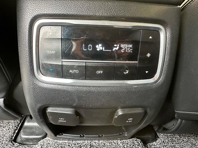 GAC Trumpchi GS8 2021 Model 390T 2WD Luxury Intelligent Connection Commemorative Edition Used Car for Sale in Ghana -u23043144 | ZEEX AUTO