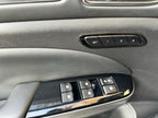 GAC Trumpchi GS8 2021 Model 390T 2WD Luxury Intelligent Connection Commemorative Edition Used Car for Sale in Ghana -u23043144 | ZEEX AUTO