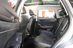 GWM H6 2022 3rd Generation 1.5T Automatic 2WD Max Used Car for Sale in Ghana -u22036300 | ZEEX AUTO