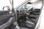 GWM H6 2022 3rd Generation 1.5T Automatic 2WD Max Used Car for Sale in Ghana -u22036300 | ZEEX AUTO